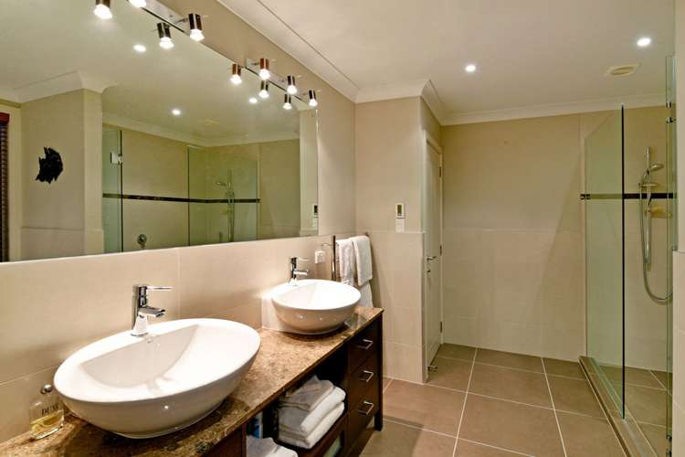 45 Escott Road Dairy Flat_16