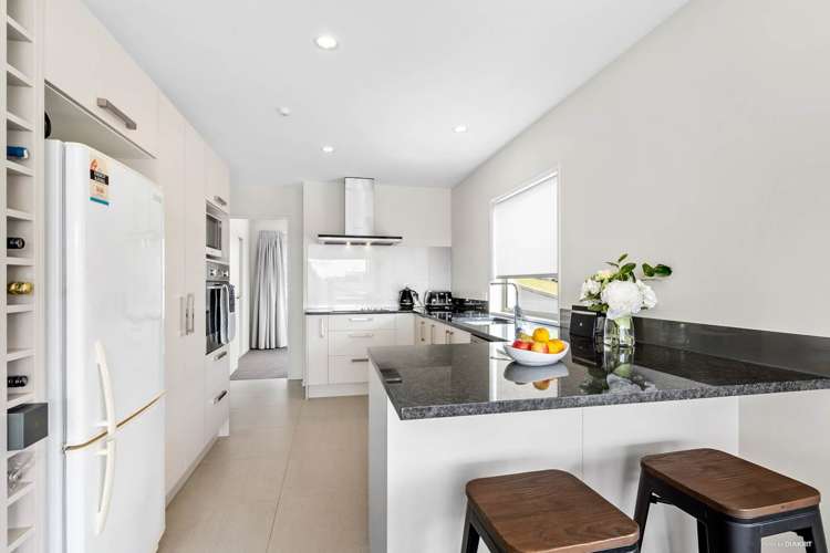 1/23 Wellington Street Papakura_5