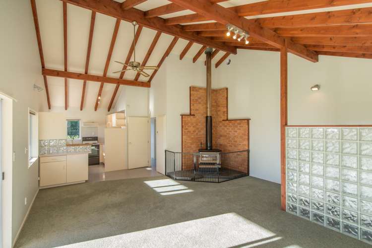 16 High Street Kirwee_6