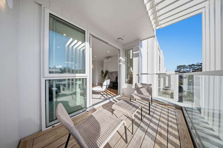 1-4/188 Forrest Hill Road Forrest Hill_12