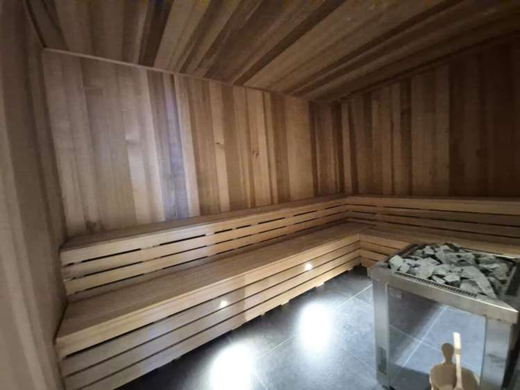 49–61 Cuba Street Te Aro_9