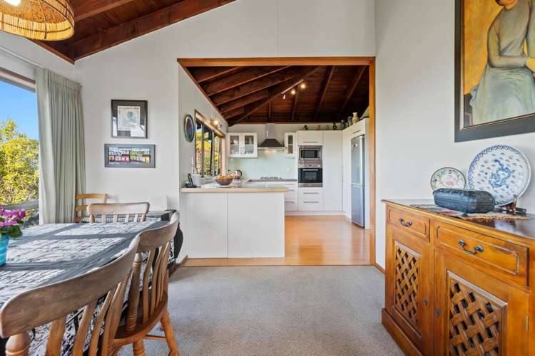 93a Castor Bay Road Castor Bay_7