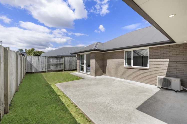 8 Wetherby Road Flagstaff_2