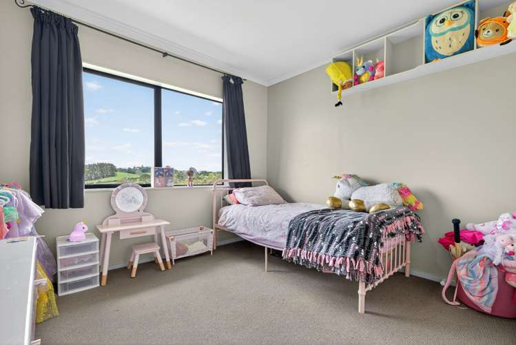 293 Ostrich Road Patumahoe_26