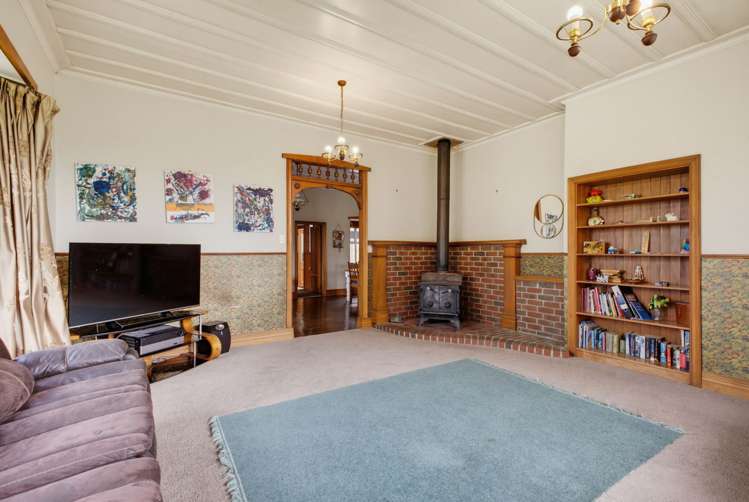734 Durham Road Inglewood_9
