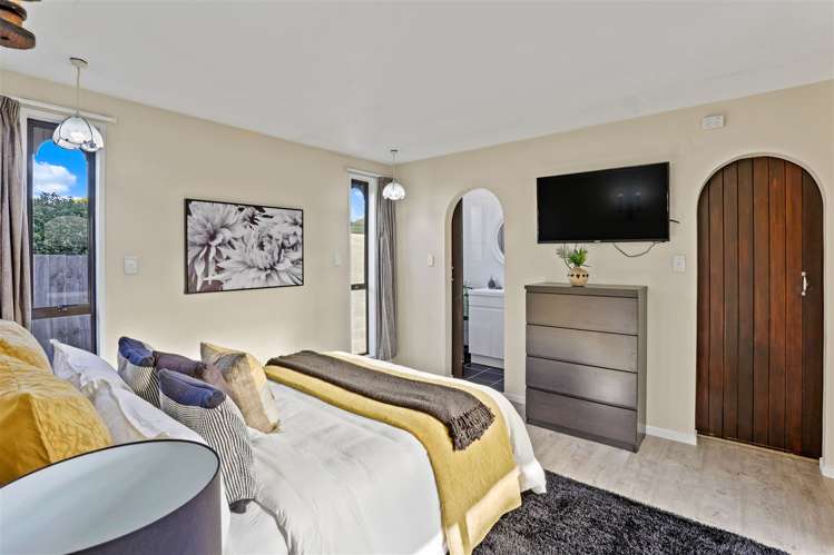 15 Hawkswood Place Avonhead_14