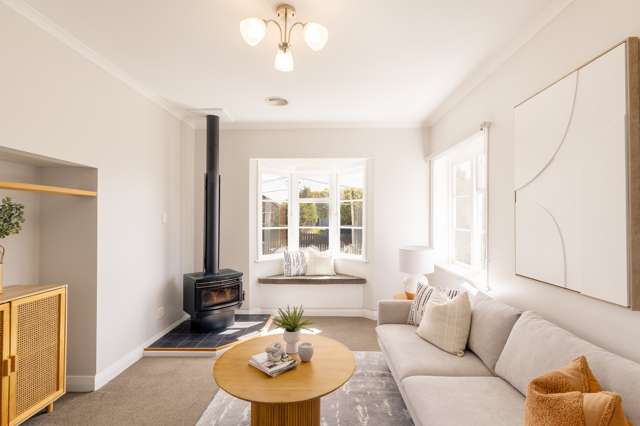 16 Alport Place Woolston_3