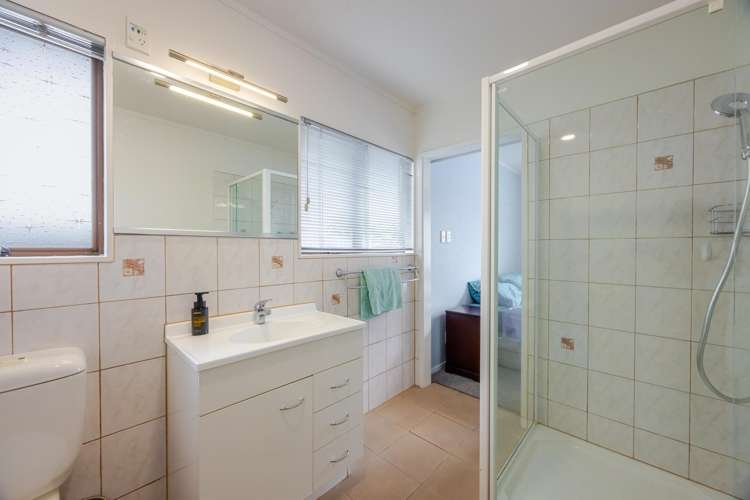 8 McKeefry Avenue Greenmeadows_16