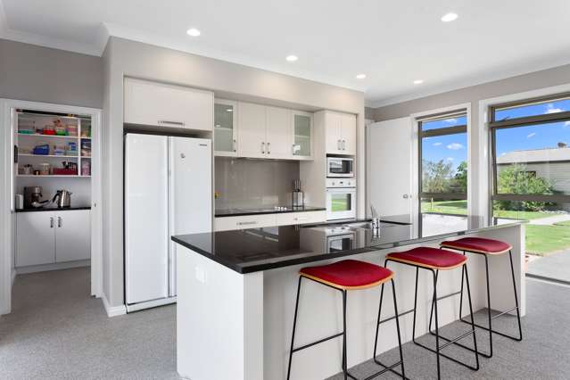 95 Aerodrome Road Thornton_1