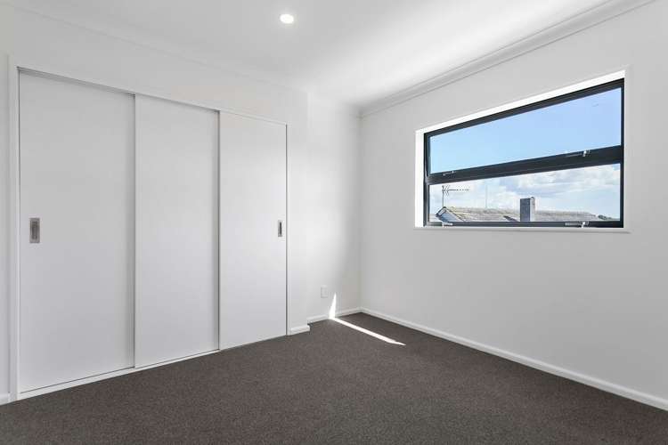40 Wimbledon Crescent Glen Innes_9