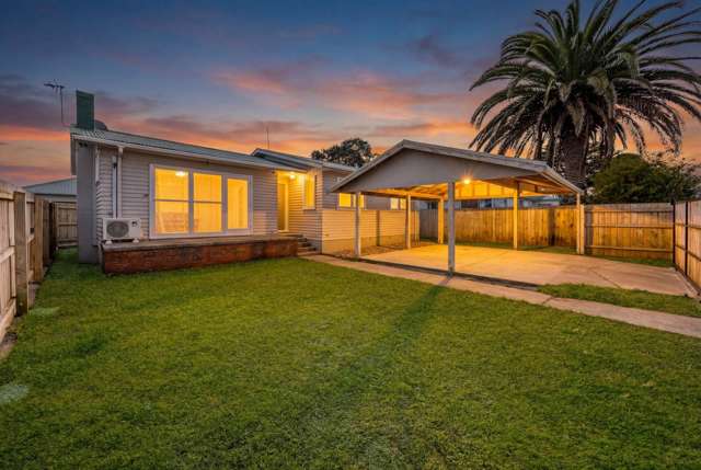 21 President Avenue Papakura_1