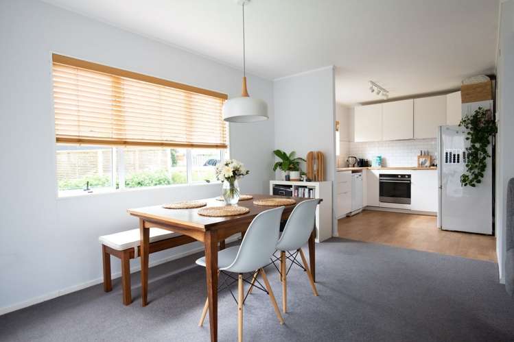 4/8 Chalmers Street Avondale_0