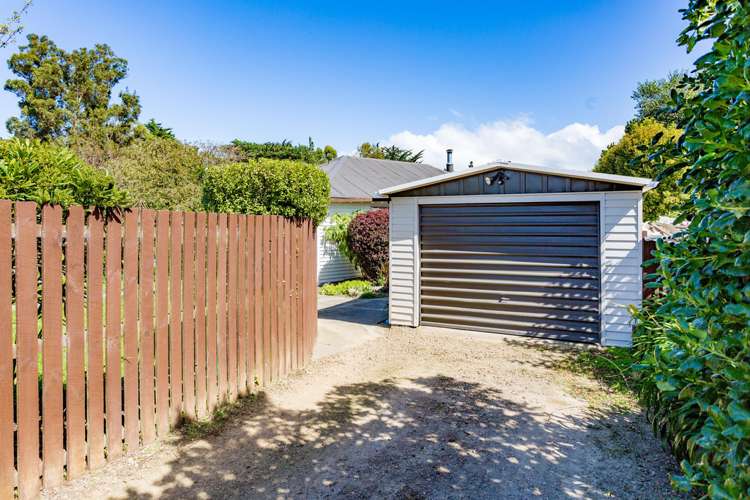 20 Hunters Road Diamond Harbour_20