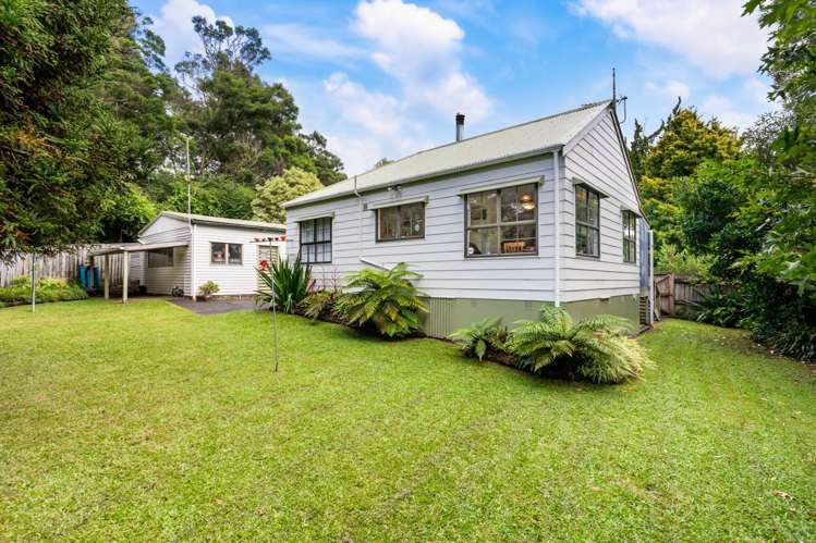 17 Benita Place Sunnyvale_1