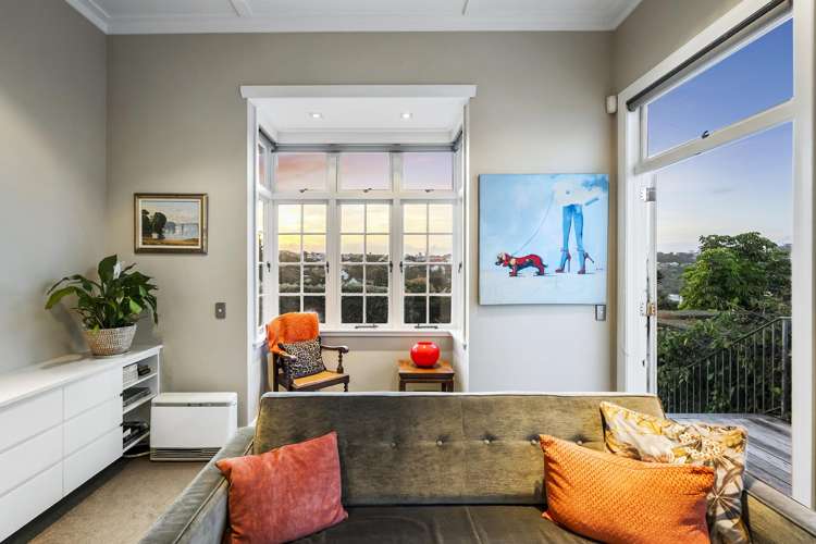 80 Arney Road Remuera_9