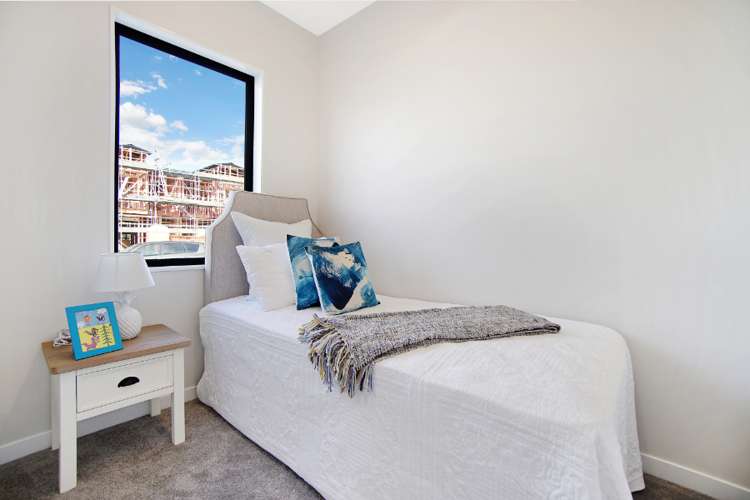 64 Cosgrave Road Papakura_11