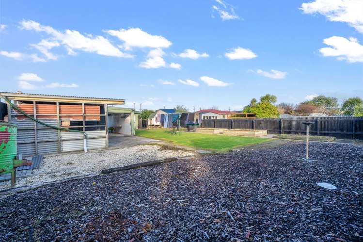 48 Dipton Street Kingswell_22