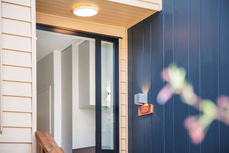 102a Te Oneroa Way Long Bay_10