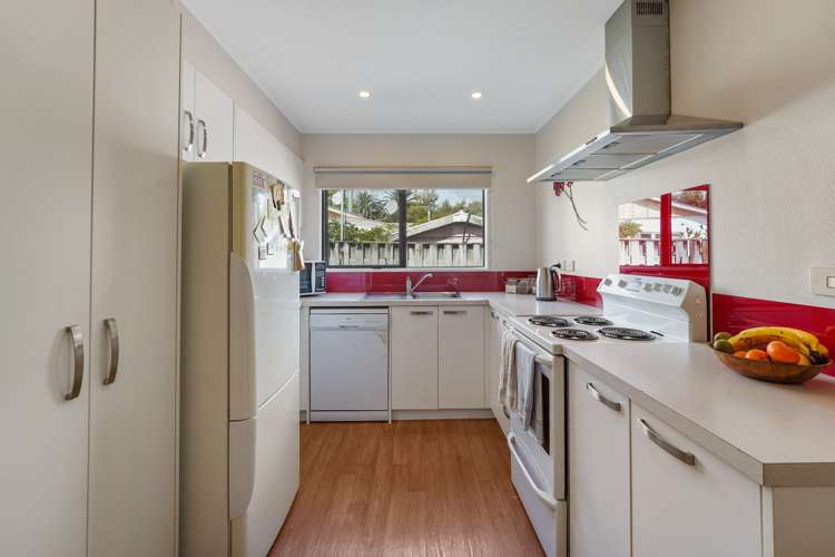 66 School Road Te Horo_10