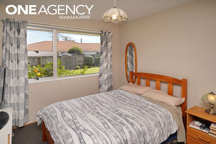 14 Lacy Gate Place Woodend_8