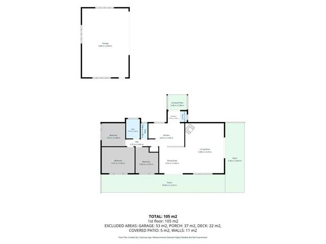 17 Sherratt Road Geraldine Downs_1