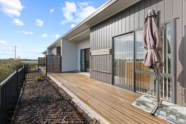 27 Tuuhura Road Pukekohe_3