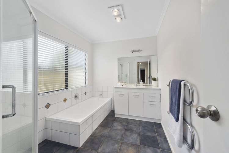 10 Kahira Crescent Papamoa_12