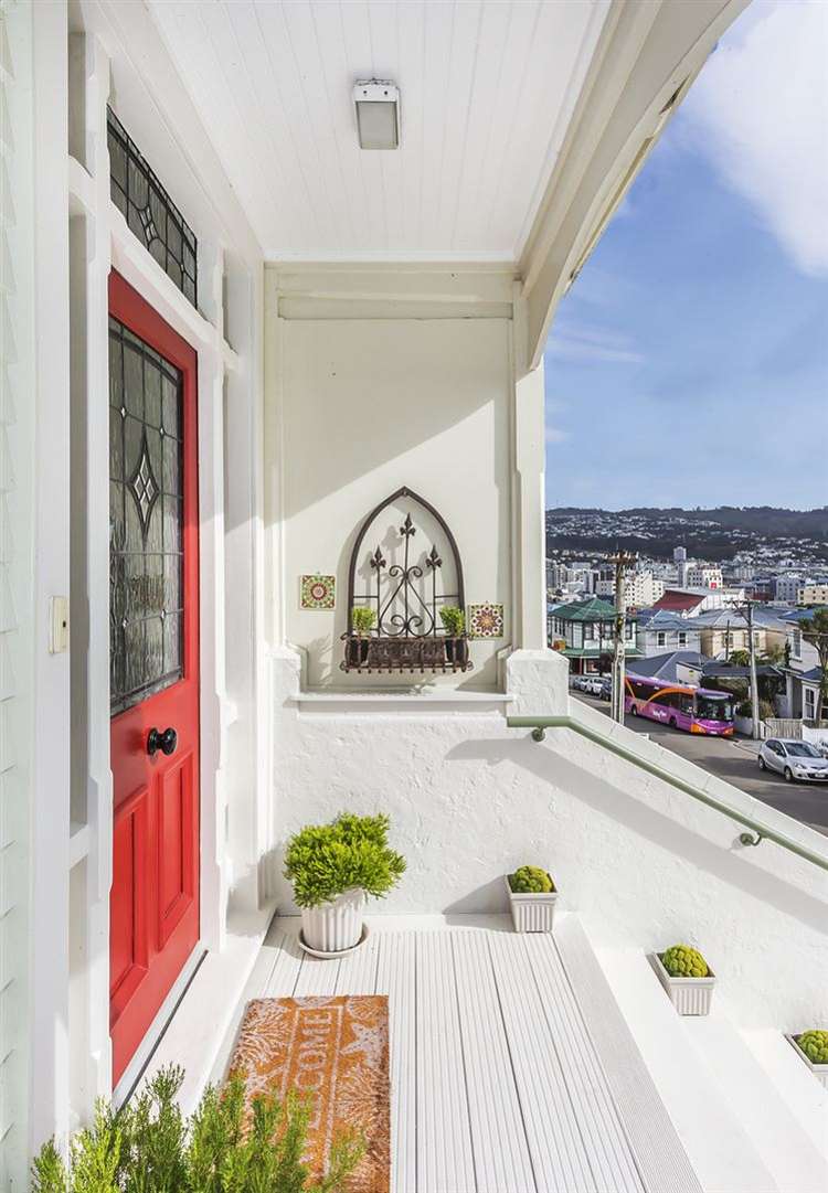 48 Hawker Street Mount Victoria_27