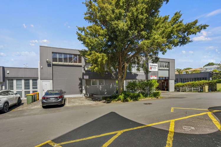 14/35 Enterprise Street Birkenhead_10