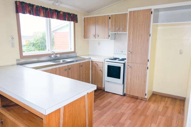 5 Stuart Street Holmes Hill_1