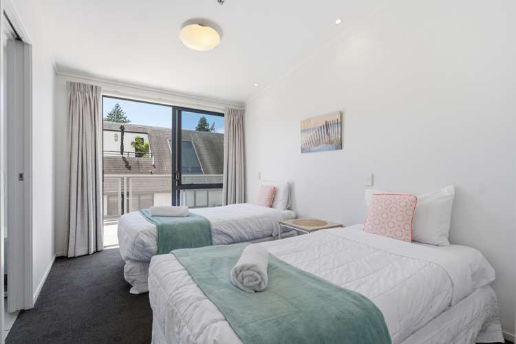 28/49 Maunganui Road 11229_10