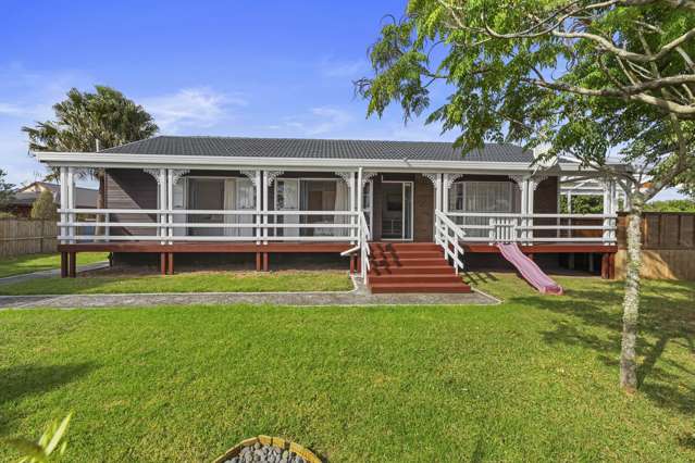 12 Nedlands Place Pakuranga Heights_3