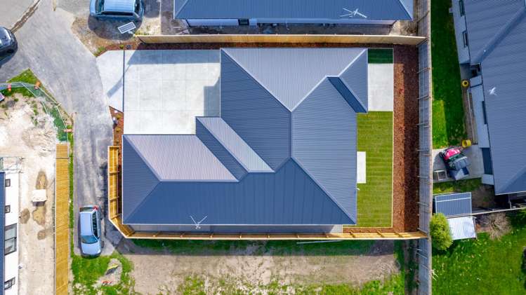 13 Hunt Road Rolleston_20