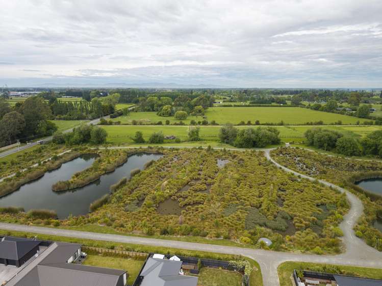 21 Angus Place Rangiora_18