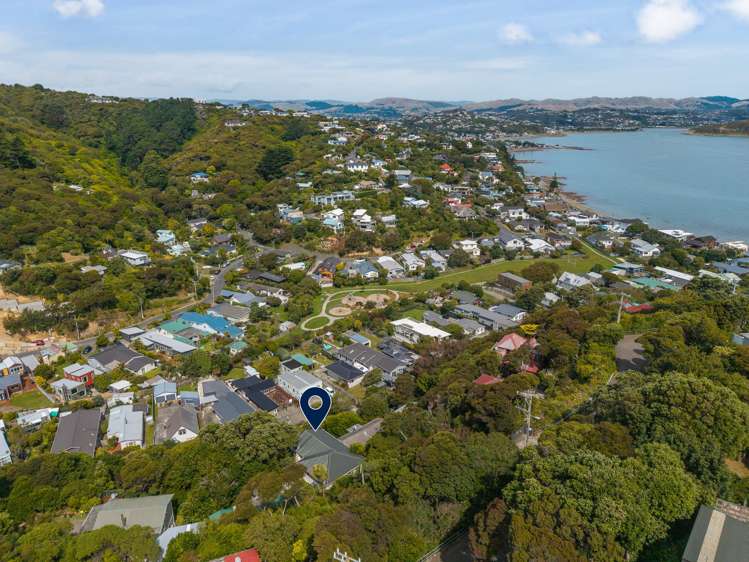 31 Airlie Road Plimmerton_22