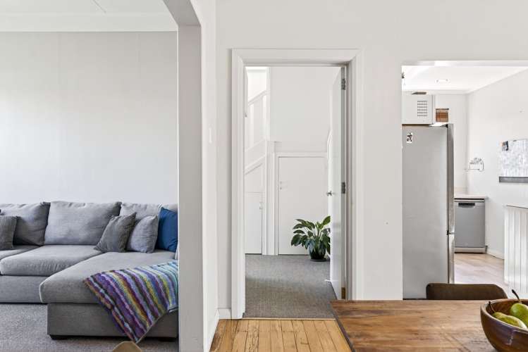 65 Clifford Street Whataupoko_5