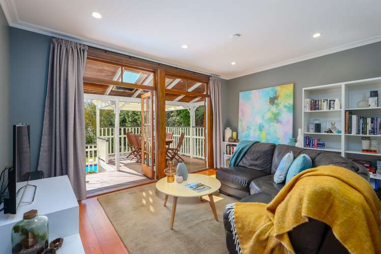 23 Brougham Street Nelson South_6