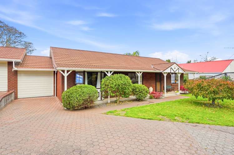 12B Kent Road St Johns Hill_24
