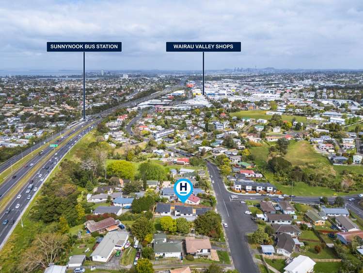 61 Totaravale Drive Totara Vale_13