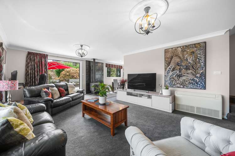 15 Malcolm Street Martinborough_4