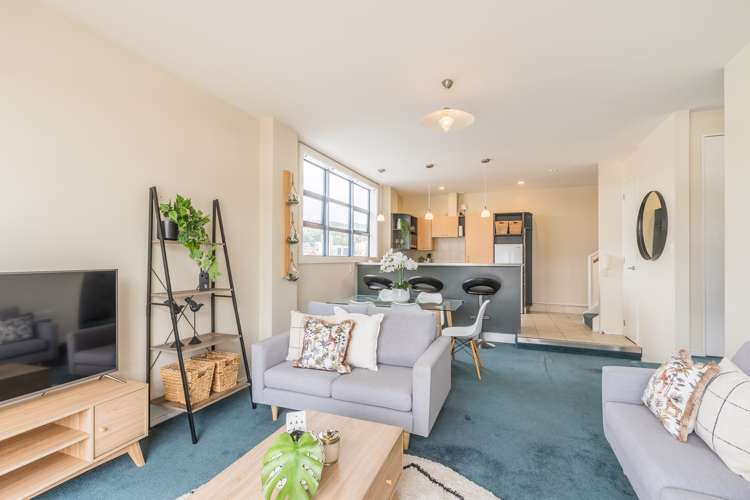 1/148 Tory Street Te Aro_2