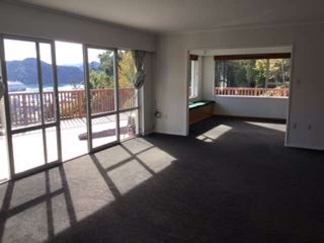 47 Otago Street Picton_3