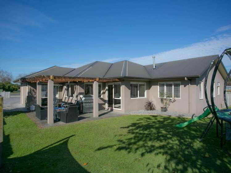 52 Tower Road Matamata_3