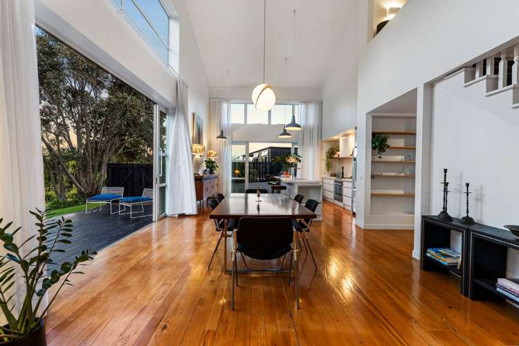 16A Renata Crescent Te Atatu Peninsula_23