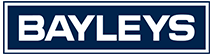 Success Realty Ltd (Licensed: REAA 2008) - Bayleys, Tauranga