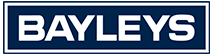 Success Realty Ltd (Licensed: REAA 2008) - Bayleys Sales, New Plymouth