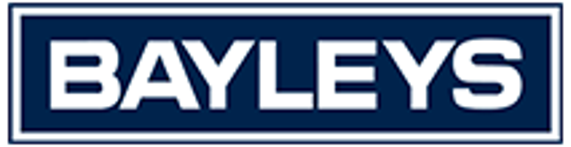 Success Realty Ltd (Licensed: REAA 2008) - Bayleys, Rototuna