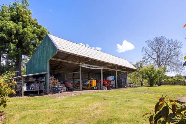 11B Stokes Road Katikati_4