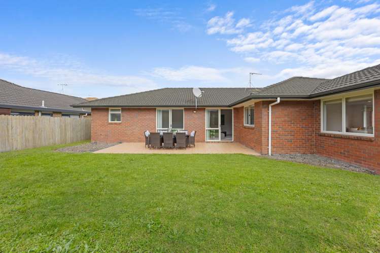 553 Chapel Road Dannemora_12