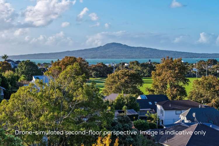 59 Sprott Road Kohimarama_1